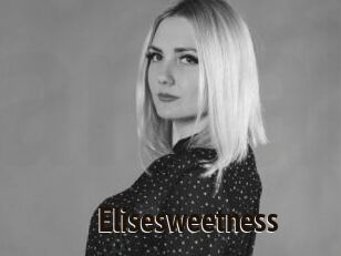 Elisesweetness