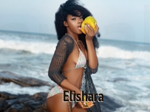 Elishara