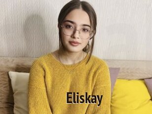 Eliskay