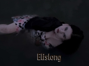 Elislong