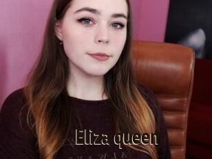 Eliza_queen