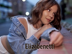 Elizabenetti