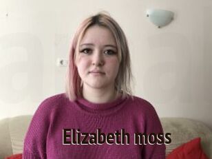 Elizabeth_moss
