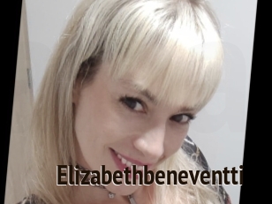 Elizabethbeneventti