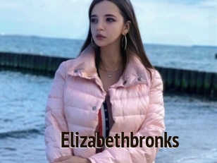 Elizabethbronks