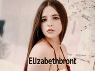 Elizabethbront