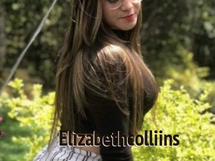 Elizabethcolliins