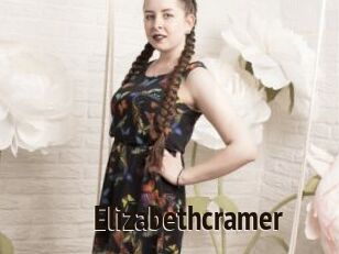 Elizabethcramer