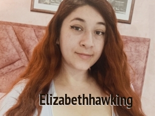 Elizabethhawking