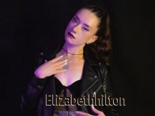 Elizabethhilton