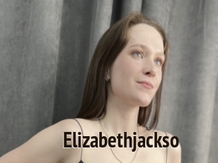 Elizabethjackso