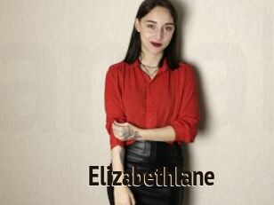 Elizabethlane