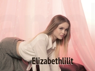 Elizabethlilit