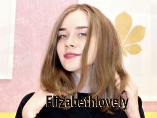 Elizabethlovely