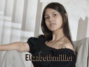 Elizabethmilller