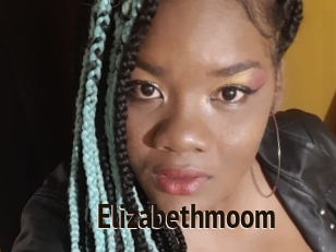 Elizabethmoom