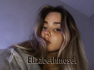 Elizabethmosel