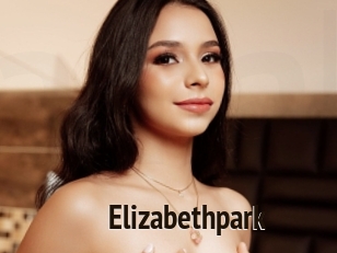 Elizabethpark