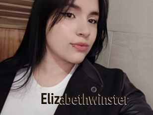 Elizabethwinster