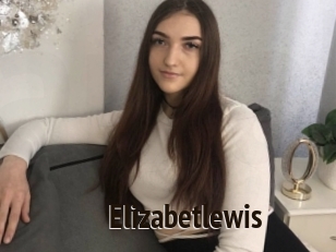 Elizabetlewis