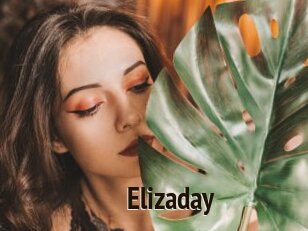 Elizaday