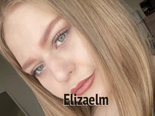 Elizaelm