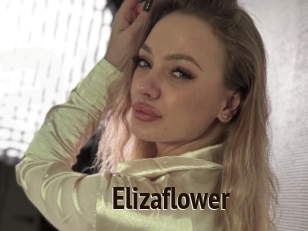 Elizaflower