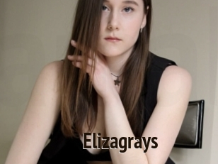 Elizagrays