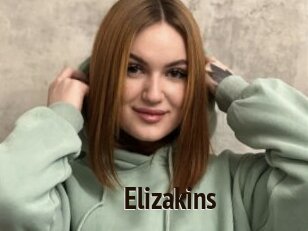 Elizakins