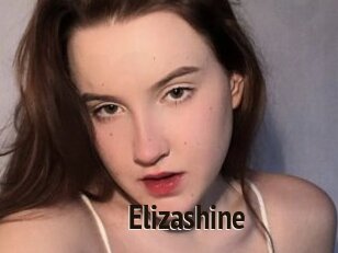 Elizashine