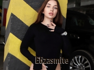 Elizasmite