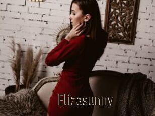 Elizasunny