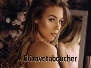 Elizavetaboucher