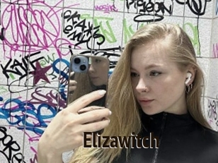 Elizawitch