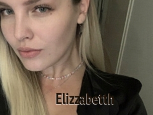 Elizzabetth