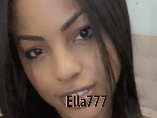 Ella777