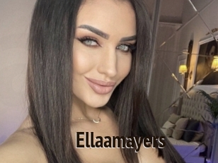 Ellaamayers