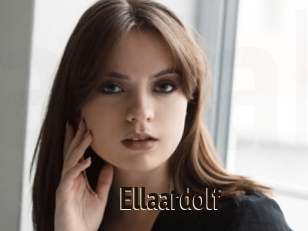 Ellaardolf