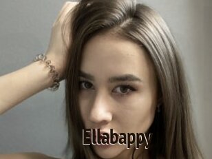 Ellabappy