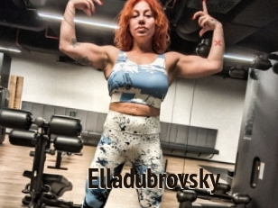 Elladubrovsky