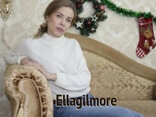 Ellagilmore