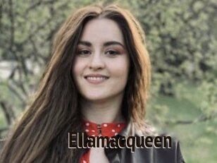 Ellamacqueen