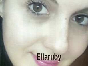 Ellaruby