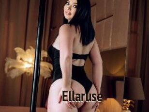 Ellaruse