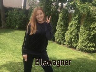 Ellawagner