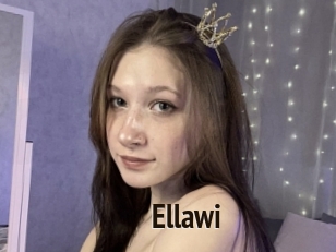 Ellawi