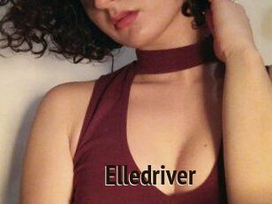 Elledriver