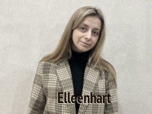 Elleenhart