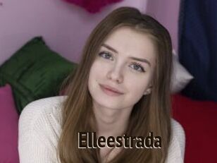 Elleestrada