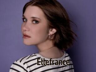 Ellefrance